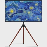 TECHLY Nosač za TV ICA-TR18SAM, 65"